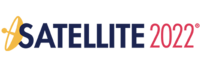 SATELLITE 2022 logo